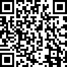 云之龙咨询集团有限公司医用设备采购（YZLNN2022-C1-421-GXQT）竞争性磋商公告