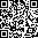 超声线阵探头采购竞标公告