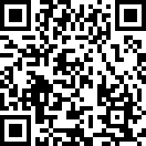 口腔全景CT传感器采购竞标公告