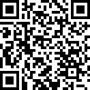 广西建澜项目管理有限公司关于多功能酶标仪等设备采购（项目 编号：GX2023-C1-000124-JLN6）竞争性磋商公告
