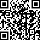 广西北部湾宏亚建设管理有限公司关于广西中医药大学第一附属医院医疗设备采购项目竞争性磋商公告