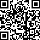 ​东葛院区中医健康管理中心六楼特需门诊文化建设改造项目（重）竞标公告