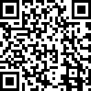 仁爱分院电梯改造服务竞标公告