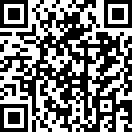 广西科文招标有限公司信息化建设服务采购（GXZC2022-C3-003108-KWZB）竞争性磋商公告