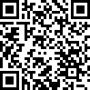 中捷通信有限公司关于广西中医药大学第一附属医院仁爱分院智能分诊导引系统采购项目（第二次）（ZJZB-2025-16486）的竞争性磋商公告