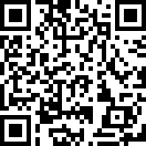 广西壮族自治区政府采购中心关于服务器及软件升级迁移服务采购（GXZC2025-J1-003876-CGZX）的竞争性谈判公告