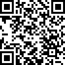 广西国力招标有限公司关于医疗设备采购（GXZC2023-G1-004138-GXGL）的公开招标公告