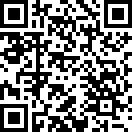 广西科联招标中心有限公司 医疗设备采购（GXZC2021-J1-004210-KLZB） 竞争性谈判公告