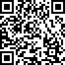 广西科文招标有限公司医疗设备采购（GXZC2022-J1-001990-KWZB）竞争性谈判公告