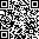 奥林巴斯内镜维保服务采购GXZC2024-C3-004675-YZLZ  竞争性磋商公告