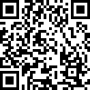云之龙咨询集团有限公司医用设备采购YZLNN2022-C1-308-GXQT竞争性磋商公告