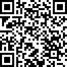 中医PACS平台项目竞标公告