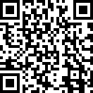 东葛院区办公楼一楼消防系统采购及安装项目竞标公告