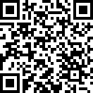 微波治疗仪采购竞标公告