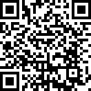 2026年度全媒体舆情监测处置及媒体推广服务项目竞标公告