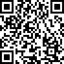 广西机电设备招标有限公司关于CT球管采购项目 (0633-204015128H13)竞争性磋商公告