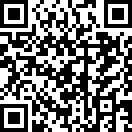 中化商务有限公司智慧教室改造项目（0747-2160SCCGX024）竞争性磋商公告