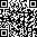 广西科文招标有限公司 2020年广西儿童青少年近视防控宣传服务采购（GXZC2020-J3-003414-KWZB） 竞争性谈判公告