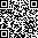 医疗设备采购项目公开招标公告