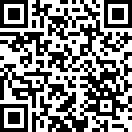 医用转运车采购竞标公告