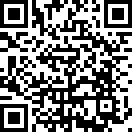 广西机电设备招标有限公司关于医疗设备采购项目  (GXJD-2311322071494)竞争性磋商公告