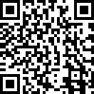 广西建澜项目管理有限公司关于超脉冲激光手术系统采购（项目编号：GXZC2023-J1-001374-GXJL）竞争性谈判公告