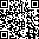 广西国力招标有限公司关于医疗设备采购（GXZC2023-G1-002220-GXGL）的公开招标公告