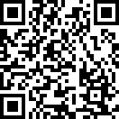 广西建澜项目管理有限公司关于医疗设备采购（项目编号:GXZC2022-G1-003950-GXJL（重））更正公告