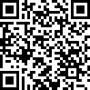 广西建澜项目管理有限公司关于医疗设备采购 （项目编号：GXZC2024-G1-004262-GXJL）公开招标公告