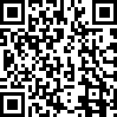 机房设备及技术保障服务采购竞争性磋商公告