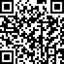 广西科文招标有限公司 关于针（刀）镜手术器械采购(KWAD2C20221315)竞标公告