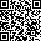 医用及专用设备采购公开招标公告