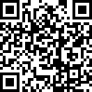 广西机电设备招标有限公司关于医疗设备采购项目  (0633-224015128D99)竞争性磋商公告
