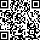 结肠透析机采购项目竞标公告