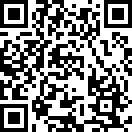 云之龙咨询集团有限公司近红外脑功能成像装置设备采购GXZC2023-G1-000949-YZLZ招标公告