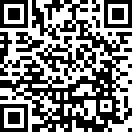 广西国泰招标咨询有限公司医疗设备采购（GTADA1J2021370）竞争性谈判公告