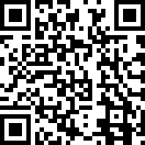 广西北部湾宏亚建设管理关于广西中医药大学第一附属医院医疗设备采购竞争性磋商公告