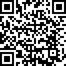 云之龙咨询集团有限公司医用设备（内窥镜摄像系统）采购（GXZC2023-G1-000145-YZLZ）招标公告
