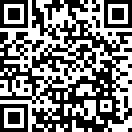 广西建澜项目管理有限公司关于超声微探头系统采购（项目编号：GX2024-C1-000178-JLN6）竞争性磋商公告