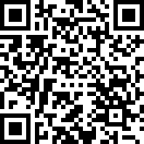 医疗设备采购公开招标公告