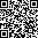 超声波治疗仪采购竞标公告