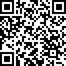 云之龙咨询集团有限公司广西中医药大学第一附属医院仙葫院区CT全维保服务采购GXZC2023-G3-001650-YZLZ招标公告