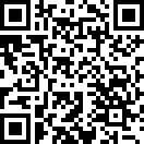 广西国力招标有限公司关于重症监护系统（GXZC2025-C3-001832-GLZB）的竞争性磋商公告