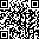 GE 16排CT全维保服务采购竞标公告（重）