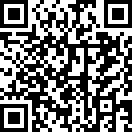 医用专用设备采购（重2）公开招标公告