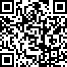 广西机电设备招标有限公司关于八桂名中医健康科普短视频录制和推广服务采购项目(GXZC2021-C3-003035-JDZB)竞争性磋商公告