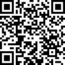 广西科文招标有限公司 血液净化装置及医用创口冲洗机采购（GXZC2020-J1-004979-KWZB） 竞争性谈判公告