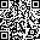 广西机电设备招标有限公司关于东葛院区电梯维保服务采购(GXZC2021-C3-004956-JDZB)竞争性磋商公告