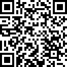 广西建澜项目管理有限公司关于东葛院区电蒸汽发生器采购及安装项目（项目编号：GX2025-C1-000204-JLN6）竞争性磋商公告