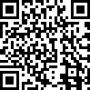 中捷通信有限公司关于广西中医药大学第一附属医院2025年度宣传物料制作及安装服务采购项目（ZJZB-2025-16431）的竞争性磋商公告